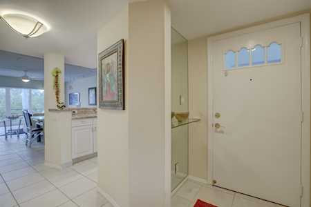 3050 NE 47th Court #205 Fort Lauderdale, FL 33308