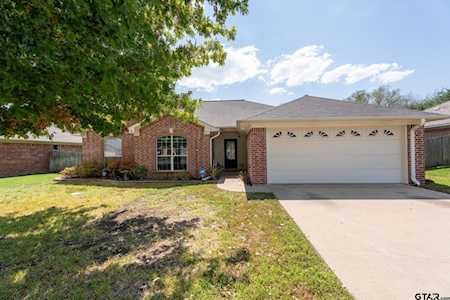 11161 Triple Crown Flint, TX 75762