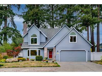 1411 NW 15th ST Gresham, OR 97030
