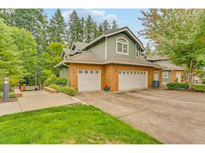 30406 SW Ruth ST #77 Wilsonville, OR 97070