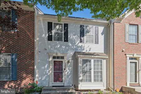 12908 Woods View St Upper Marlboro, MD 20772