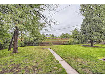 7162 S Platte Canyon Dr Littleton, CO 80128