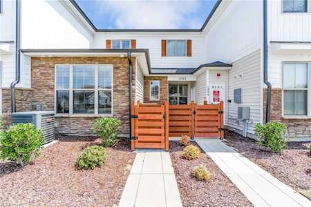 1202 Union Pacific Way Suffolk, VA 23435