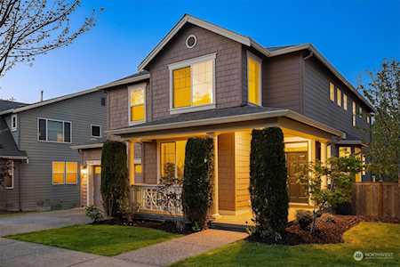 17462 NE 98th Way Redmond, WA 98052