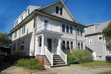 15 Mary St #15 Arlington, MA 02474