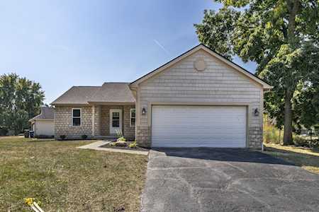 781 Gladstone Avenue Columbus, OH 43204