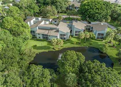 2125 Pine Creek Blvd Vero Beach, FL 32966