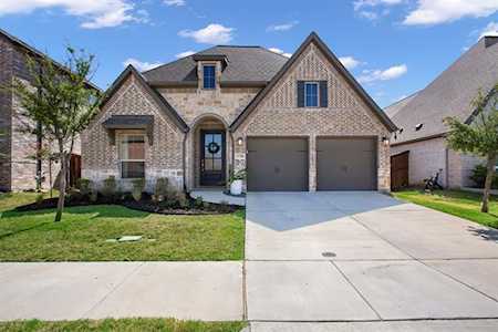 1730 Holmwood Drive Celina, TX 75009