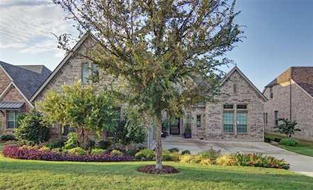 1012 Woodford Drive Keller, TX 76248