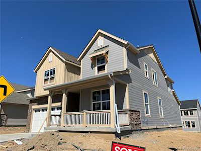 14891 Dahlia Way Thornton, CO 80602