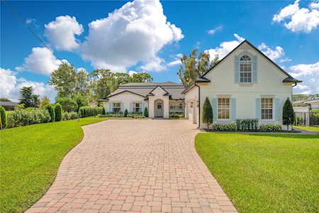 10436 Kirby Smith Rd Orlando, FL 32832