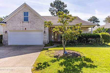 1108 Veranda Ct Leland, NC 28451