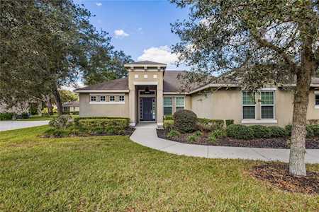 2716 Tree Meadow LOOP Apopka, FL 32712