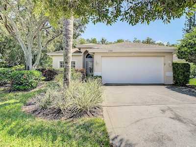 2760 Country WAY Clearwater, FL 33763