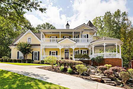 451 Woodward Avenue SE Atlanta, GA 30312