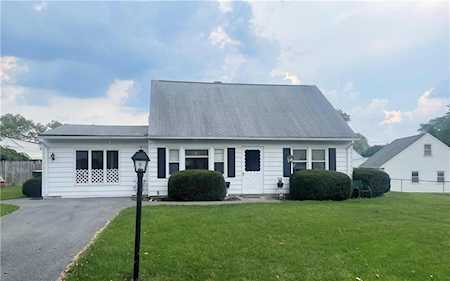 36 Wilden Dr Easton, PA 18045