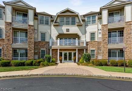 366 Victoria Dr Bridgewater Twp., NJ 08807