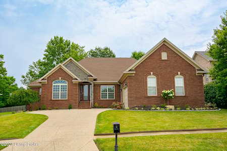 214 Champions Way Simpsonville, KY 40067