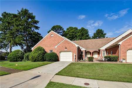 4738 Open Greens Dr Virginia Beach, VA 23462