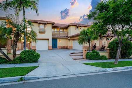 1146 Pacifica Ave Chula Vista, CA 91913