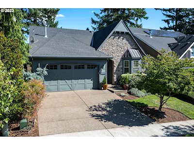 11630 SE Aerie Crescent RD Happy Valley, OR 97086