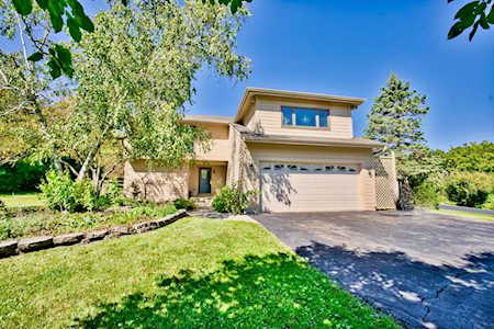 38860 N Cedar Valley Dr Lake Villa, IL 60046