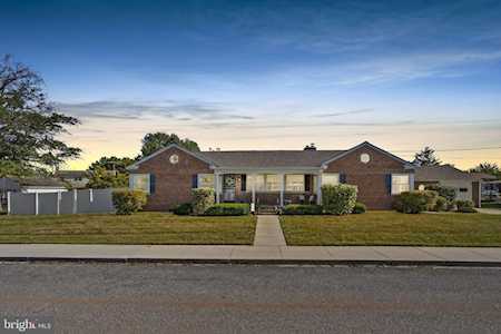 309 Taney Heights Dr Taneytown, MD 21787