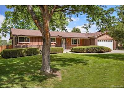 13391 W Dakota Ave Lakewood, CO 80228