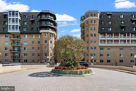 1250 S Washington St #204 Alexandria, VA 22314