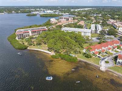 2700 Bayshore Blvd #9203 Dunedin, FL 34698