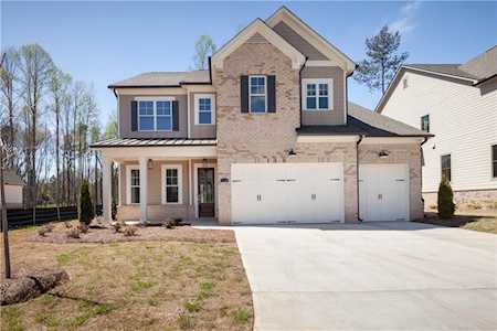 1130 Sweet Mia Lane Powder Springs, GA 30127