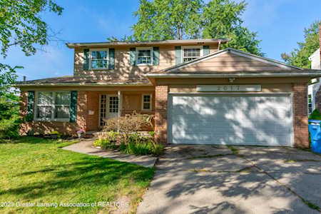 2017 Cogswell Dr Lansing, MI 48906