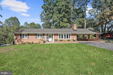 2630 Orchard Ave Ellicott City, MD 21043