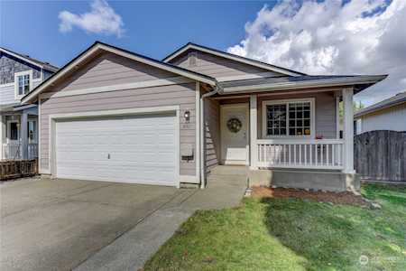 4507 151st Place NE Marysville, WA 98271