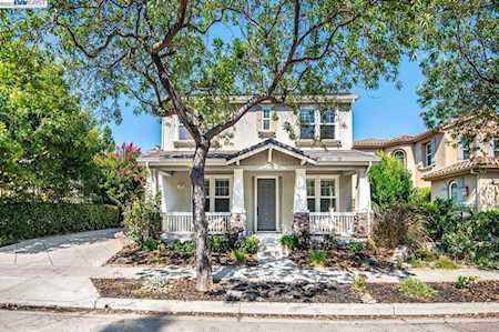 7285 Hickorywood Ln Pleasanton, CA 94566