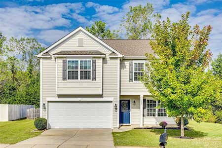 1030 Ellen Ln Indian Land, SC 29707