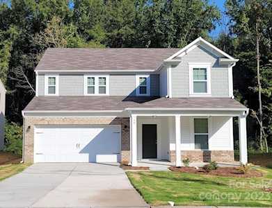 59 Sherwood Ct NW Concord, NC 28027