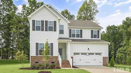 725 Scenic Pond Way Rolesville, NC 27571