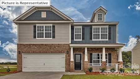 9341 Ketchum Dr Gastonia, NC 28056