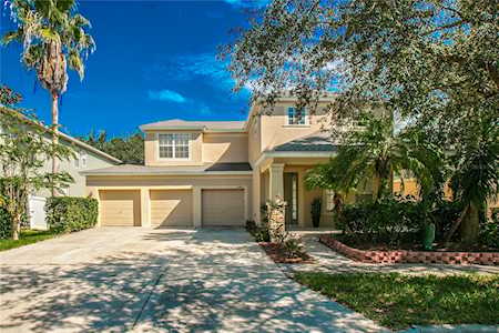 13413 Hopkinton Ct Windermere, FL 34786