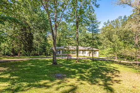 6003 Sherwood Dr Nashville, TN 37215