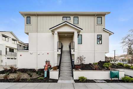 906 Adams St. Redwood City, CA 94062