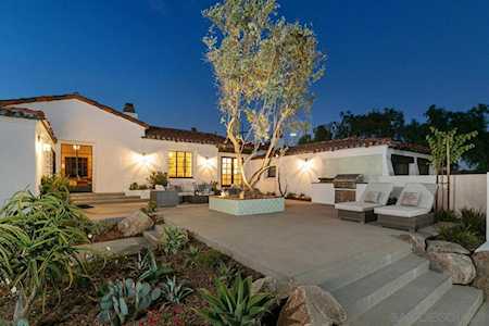 4830 Noyes St San Diego, CA 92109