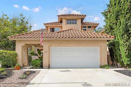 1593 Avenida Guillermo Oceanside, CA 92056