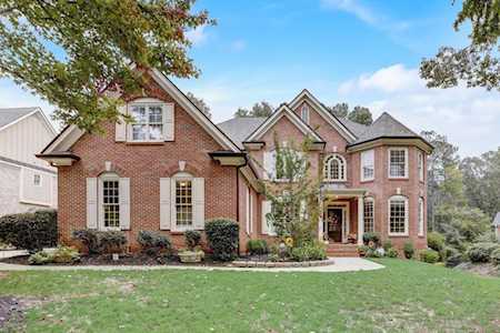 6145 Broadwater Trail Cumming, GA 30040