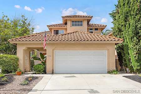 1593 Avenida Guillermo Oceanside, CA 92056