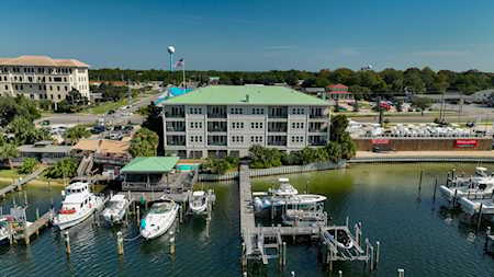 602 Harbor Blvd #UNIT 204 Destin, FL 32541