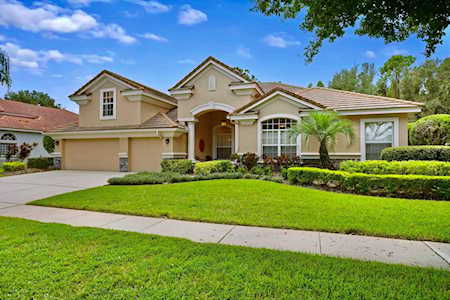 17914 Arbor Haven Dr Tampa, FL 33647