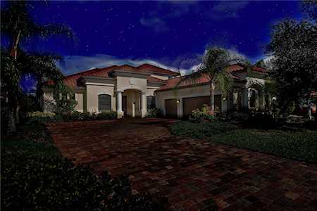 5609 Cloverleaf RUN Bradenton, FL 34211