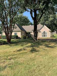 8916 Cedar Mills Cv Memphis, TN 38016